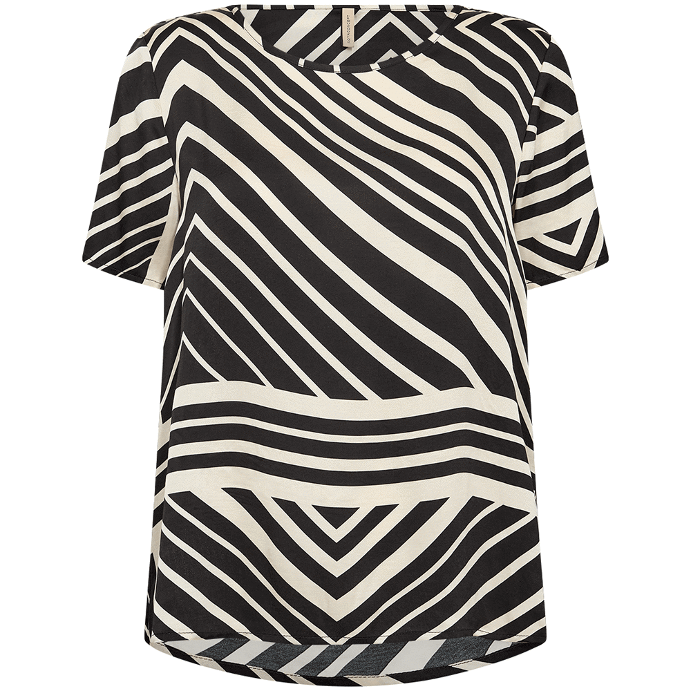 Soyaconcept Faro Blouse